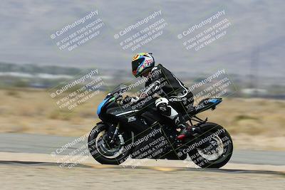 media/May-25-2025-TrackXperience (Sun) [[393a69de75]]/Level 1/Session 4 (Turn 15 Exit)/